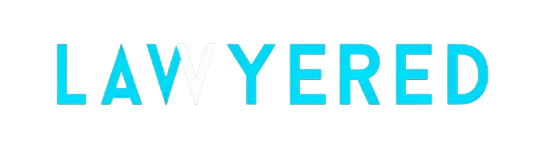 Lawyered