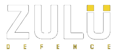 Zulu Defence