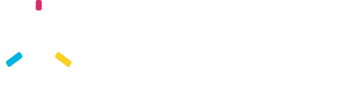 Cult Fit