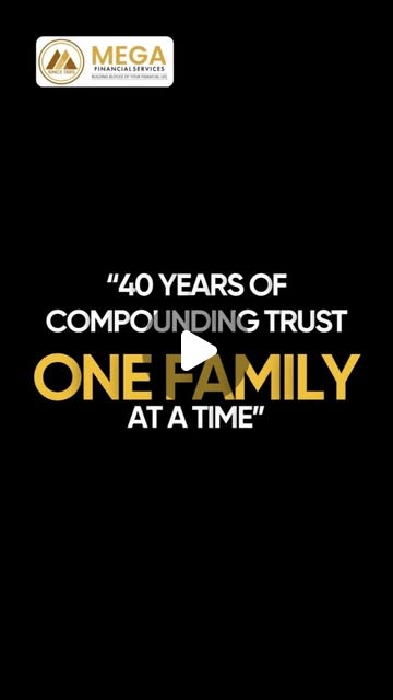 40 years since 1985: reflecting on the journey